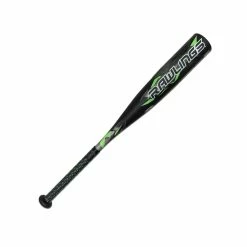 Baseball Bats New Rawlings Machine SLMACH Baseball Senior League Baseball Bat Silvr