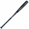 New Rawlings Velo SLVR10 Senior League Baseball Bat 2 5/8″ 2016
