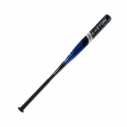 New Easton SP14S300 Slowpitch Softball Bat Long Barrel 2014 Shop By Certification