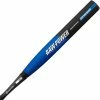 New Easton Raw Power Bomb Squad Series Bryson Baker Slowpitch Softball Bat Shop By Certification