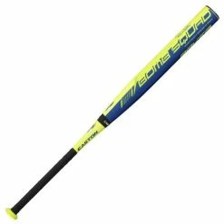 New Easton SP17BBA Byson Baker Bomb Squad Balanced Slowpitch Softball Bat