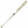 New Easton SP16BHA Bomb Sqaud Helmer ASA/ISF Slowpitch Softball Bat 2016 Shop By Certification