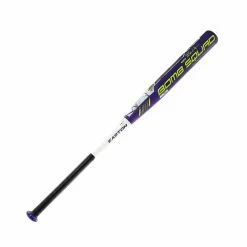 New Easton SP16BWU Raw Power Brian Wegman Loaded USSSA Slowpitch Softball Bat USSSA 1.20 BPF Stamp