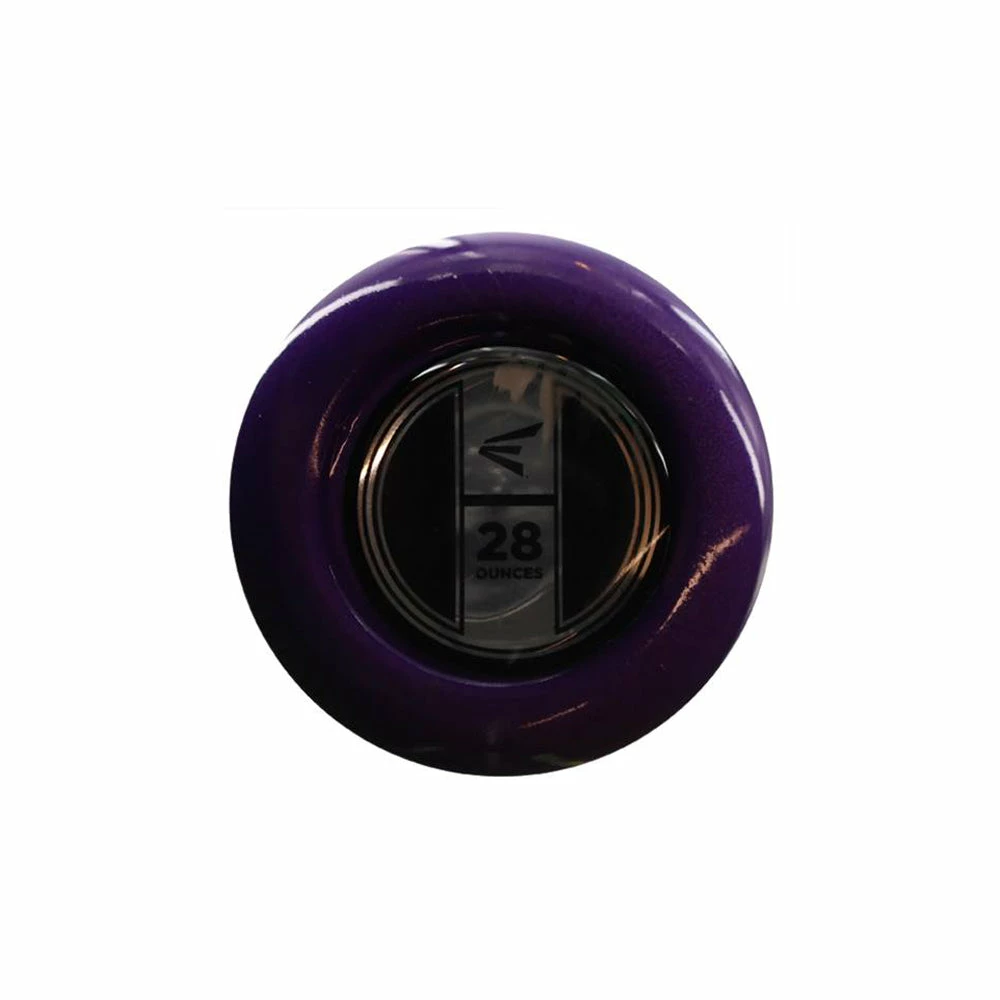 New Easton SP16BWU Raw Power Brian Wegman Loaded USSSA Slowpitch Softball Bat USSSA 1.20 BPF Stamp - Image 5