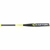 New Easton SP16S500 Slowpitch Softball Bat Long Barrel 2016 Speed Brigade Shop By Certification