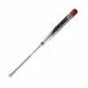 New Easton Ronin SP17R2UA Slowpitch Softball Bat Grey/Red