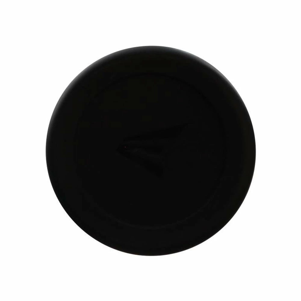 New Easton Ronin SP17R2UA Slowpitch Softball Bat Grey/Red - Image 4