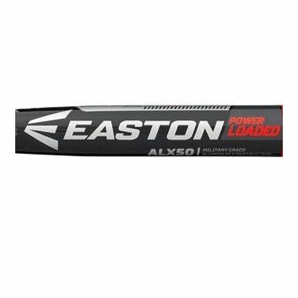 Shop By Certification New Easton SP17RB Rebel USSSA/ASA Slowpitch Softball Bat Power Loaded - Image 4