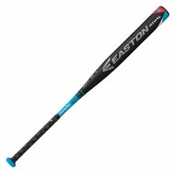 New Easton SP17RV Rival USSSA/ASA Slowpitch Softball Bat Power Loaded Shop By Certification