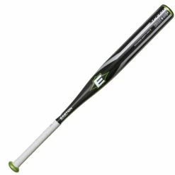 New Easton Synergy Speed SRV4 Slowpitch Softball Bat Black/Green 2011 Shop By Certification