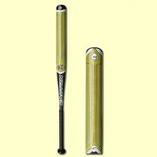 New Easton Stealth Clarity Fastpitch Softball Bat SRV1B 201/4″ Barrel -10