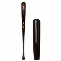 New Easton Stix C1000 34″ Wood Baseball Bat Ash Maroon