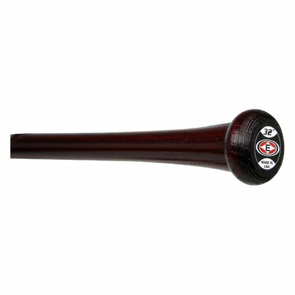 New Easton Stix C1000 34″ Wood Baseball Bat Ash Maroon - Image 3