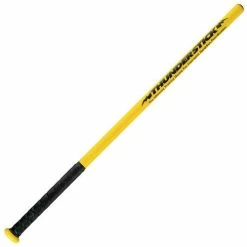 New Easton Thunder Stick Hand Eye Coordination Youth Training Bat