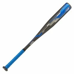 New Rawlings 2019 Velo Tball Youth Baseball Bat (-13)