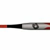 New DeMarini CF Zen UCT-18 -13 USA Tee Ball Bat 2 1/4″ Gray Baseball Bats