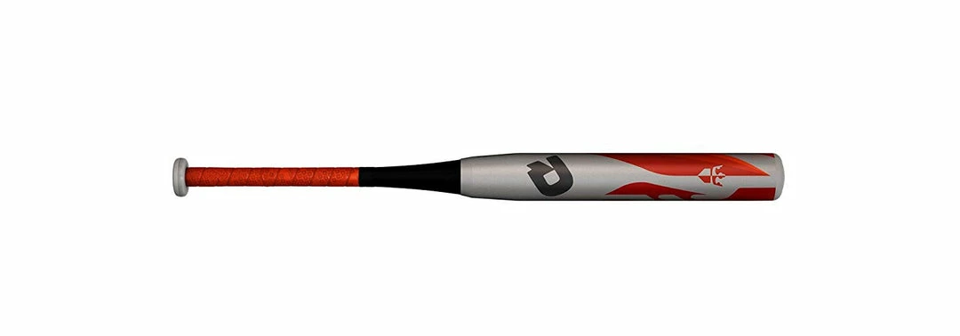 New DeMarini CF Zen UCT-18 -13 USA Tee Ball Bat 2 1/4″ Gray Baseball Bats