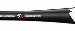 Baseball Bats New DeMarini Voodoo One Balanced 2020 UO2-20 2 5/8″ Aluminum USA