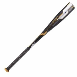 New Rawlings 5150 Alloy US8511 5150 USA Little League Baseball Bat 2 5/8″ -11 Baseball Bats