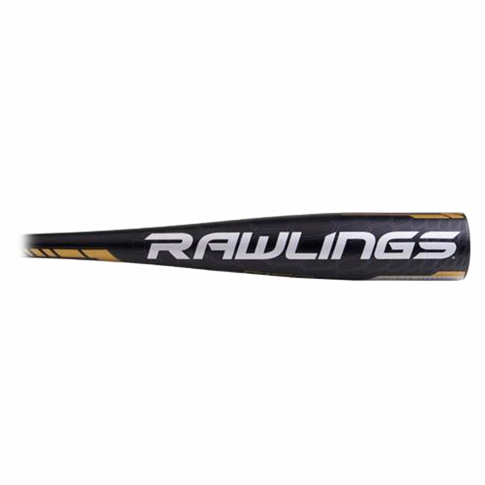 New Rawlings 5150 Alloy US8511 5150 USA Little League Baseball Bat 2 5/8″ -11 Baseball Bats - Image 2