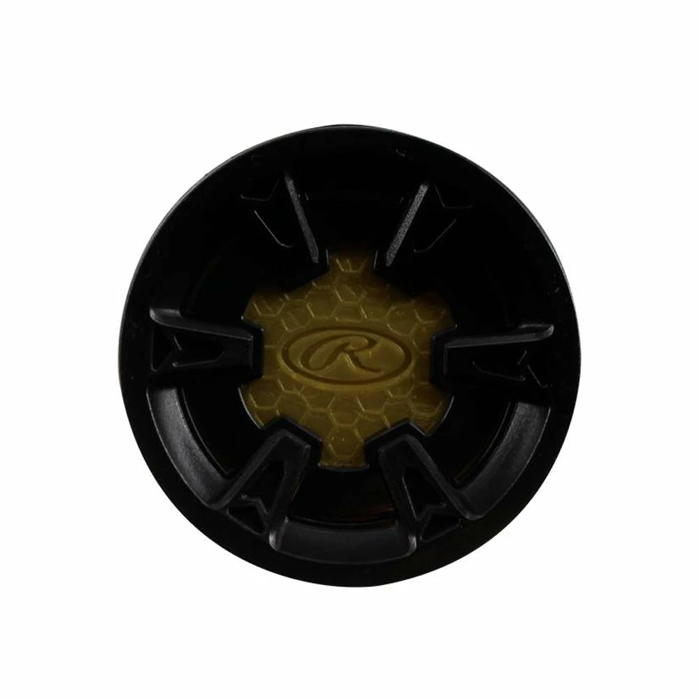 New Rawlings 5150 Alloy US8511 5150 USA Little League Baseball Bat 2 5/8″ -11 Baseball Bats - Image 4