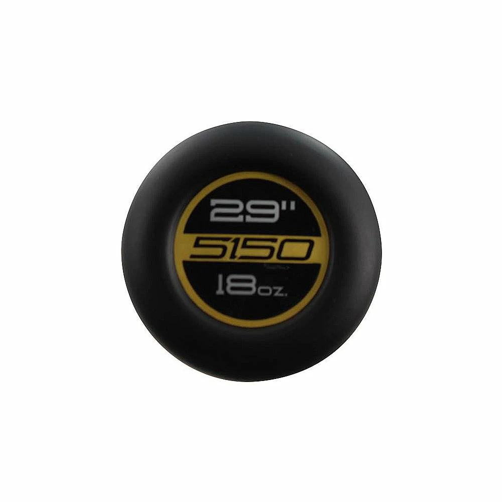 New Rawlings 5150 Alloy US8511 5150 USA Little League Baseball Bat 2 5/8″ -11 Baseball Bats - Image 5