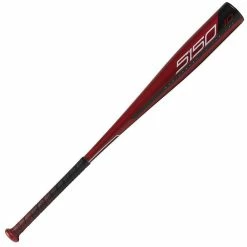 New Rawlings 2019 5150 USA Youth Baseball Bat Drop -5 Aluminum Barrel Baseball Bats