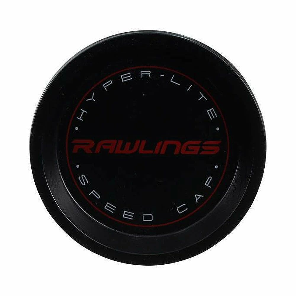 Baseball Bats New Rawlings 2019 5150 USA Youth Baseball Bat Drop -10 Aluminum Barrel - Image 4