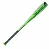 New Rawlings 2019 Threat USA -12 Youth Baseball Bat Composite Baseball Bats