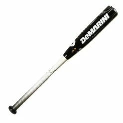 Baseball Bats New DeMarini Voodoo VDL12 Little League Bat 2 1/4″ Baseball 2012 Model