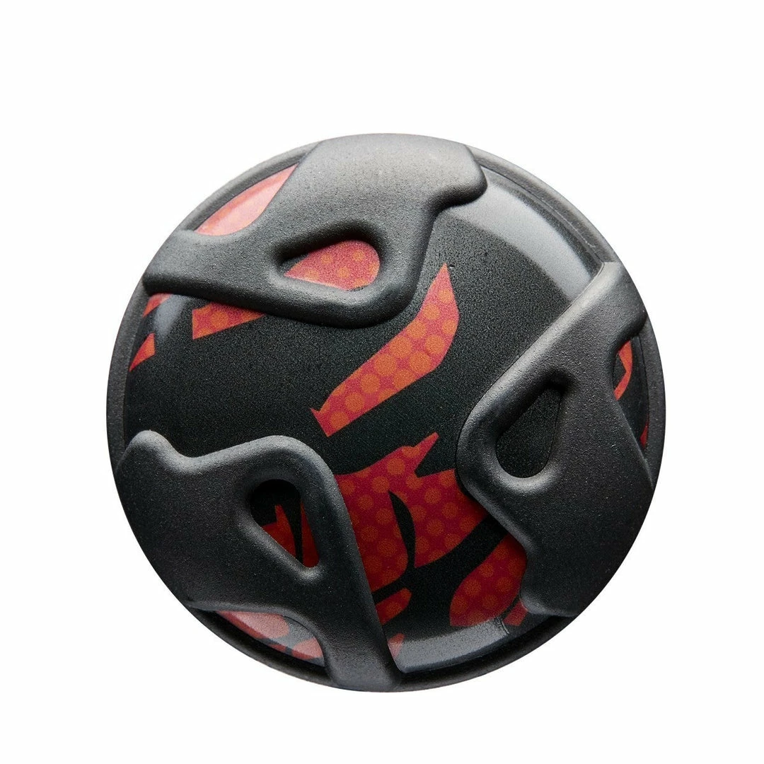 Baseball Bats New DeMarini 2021 Voodoo One Balanced (-3) 2 5/8″ BBCOR Baseball Bat - Image 4