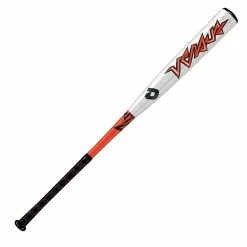 Baseball Bats New DeMarini VSC12 Versus BBCOR Baseball Bat Aluminum 2 5/8″ Barrel 2012