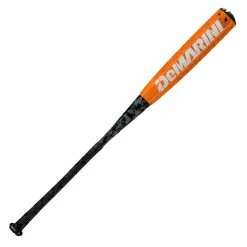 New DeMarini Vexxum VXR15 Senior League Baseball Bat 2 5/8″ (-10) 2015