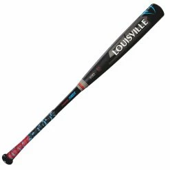 LouisVille Slugger New Louisville WTLBBP918B3 918 Prime BBCOR Baseball Bat -3 Baseball Bats
