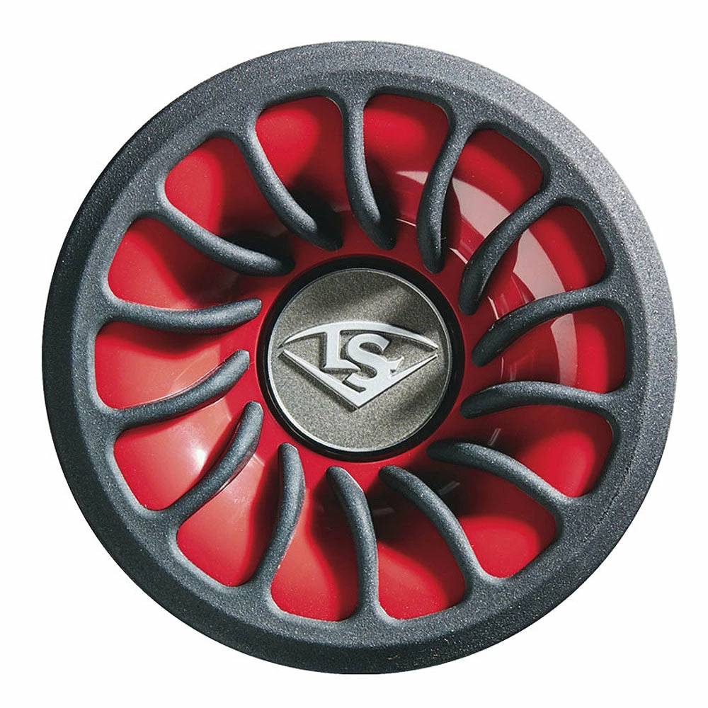 LouisVille Slugger New Louisville WTLBBP918B3 918 Prime BBCOR Baseball Bat -3 Baseball Bats - Image 3