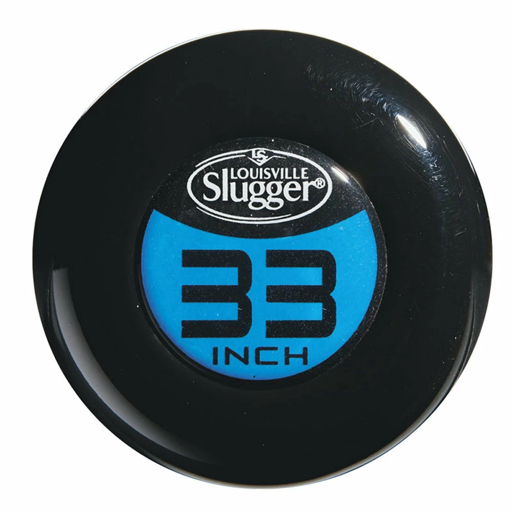 LouisVille Slugger New Louisville WTLBBP918B3 918 Prime BBCOR Baseball Bat -3 Baseball Bats - Image 4