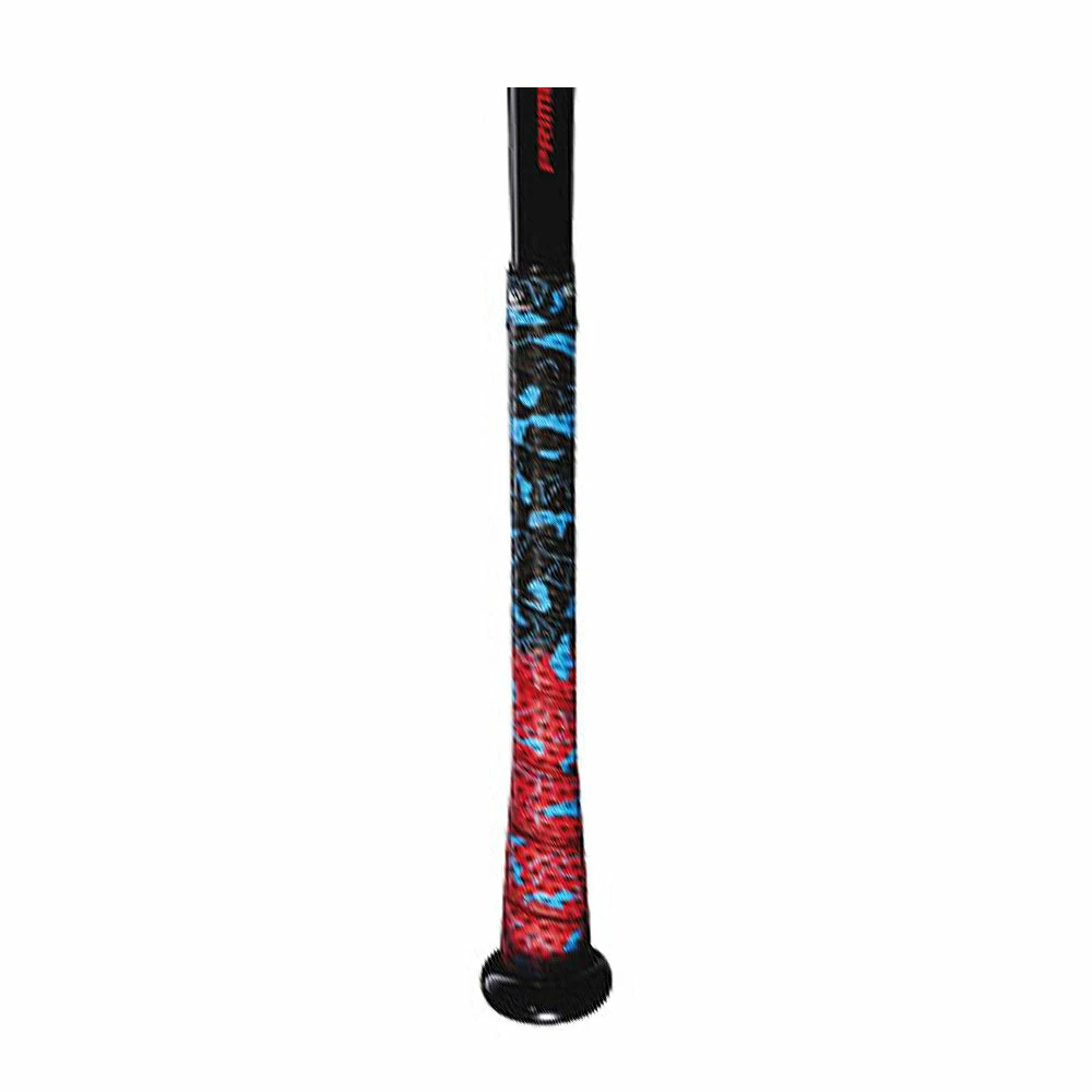 LouisVille Slugger New Louisville WTLBBP918B3 918 Prime BBCOR Baseball Bat -3 Baseball Bats - Image 5