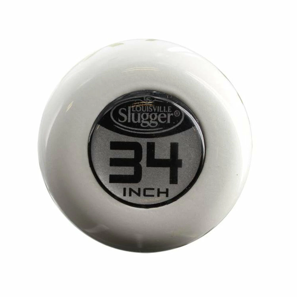 New Louisville Slugger 2019 LXT X19 (-8) Fastpitch Bat Shop By Certification - Image 3