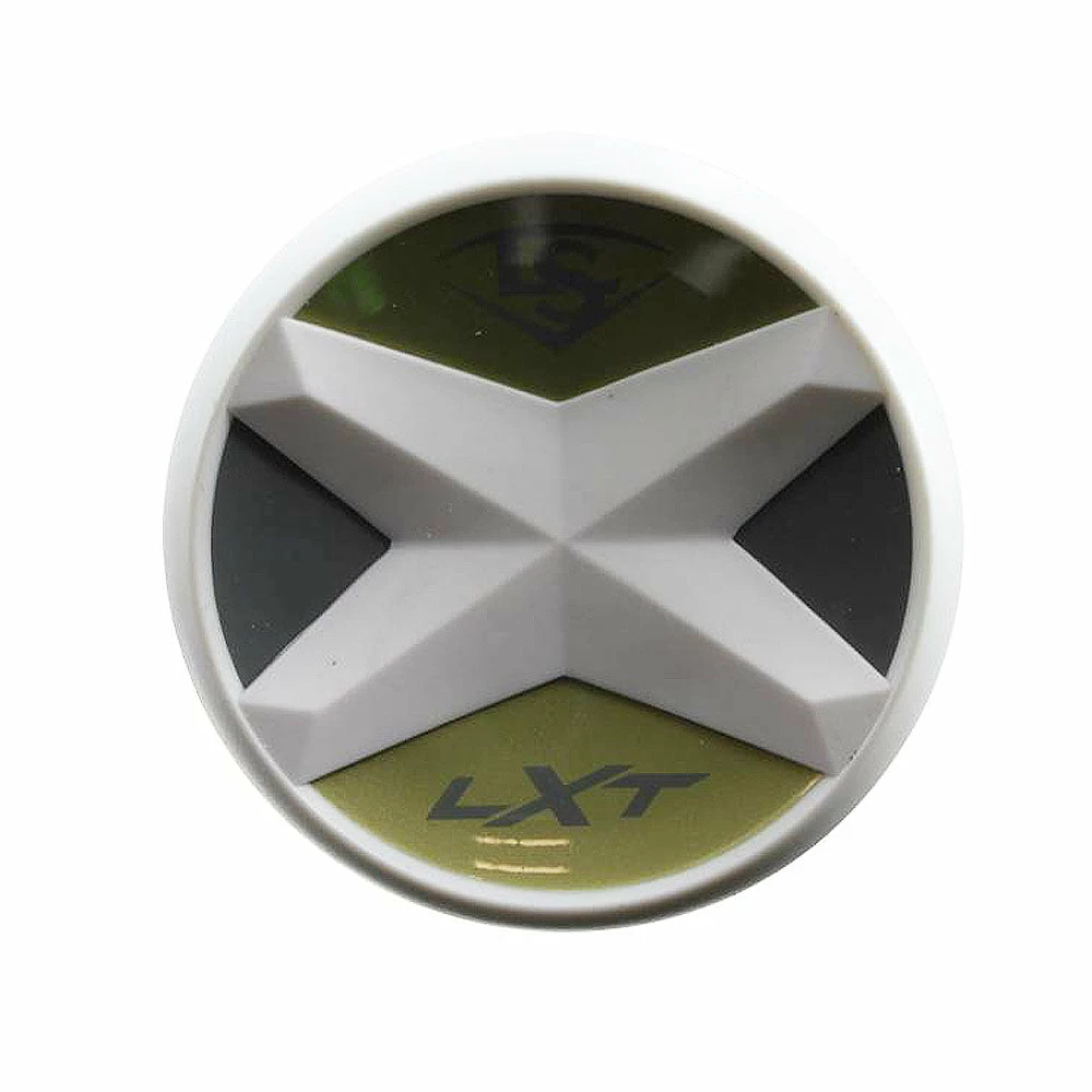 New Louisville Slugger 2019 LXT X19 (-8) Fastpitch Bat Shop By Certification - Image 4