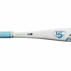 Shop By Certification New Louisville Slugger 2018 “Proven” Fastpitch Softball 2 1/4″ Barrel