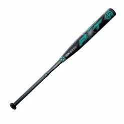 New Louisville Slugger 2019 PXT X19 (-8) Fastpitch Bat Shop By Certification