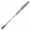 New Louisville Slugger 2018 Xeno WTLFPXN18A 33/23 Fastpitch Softball Bat -10