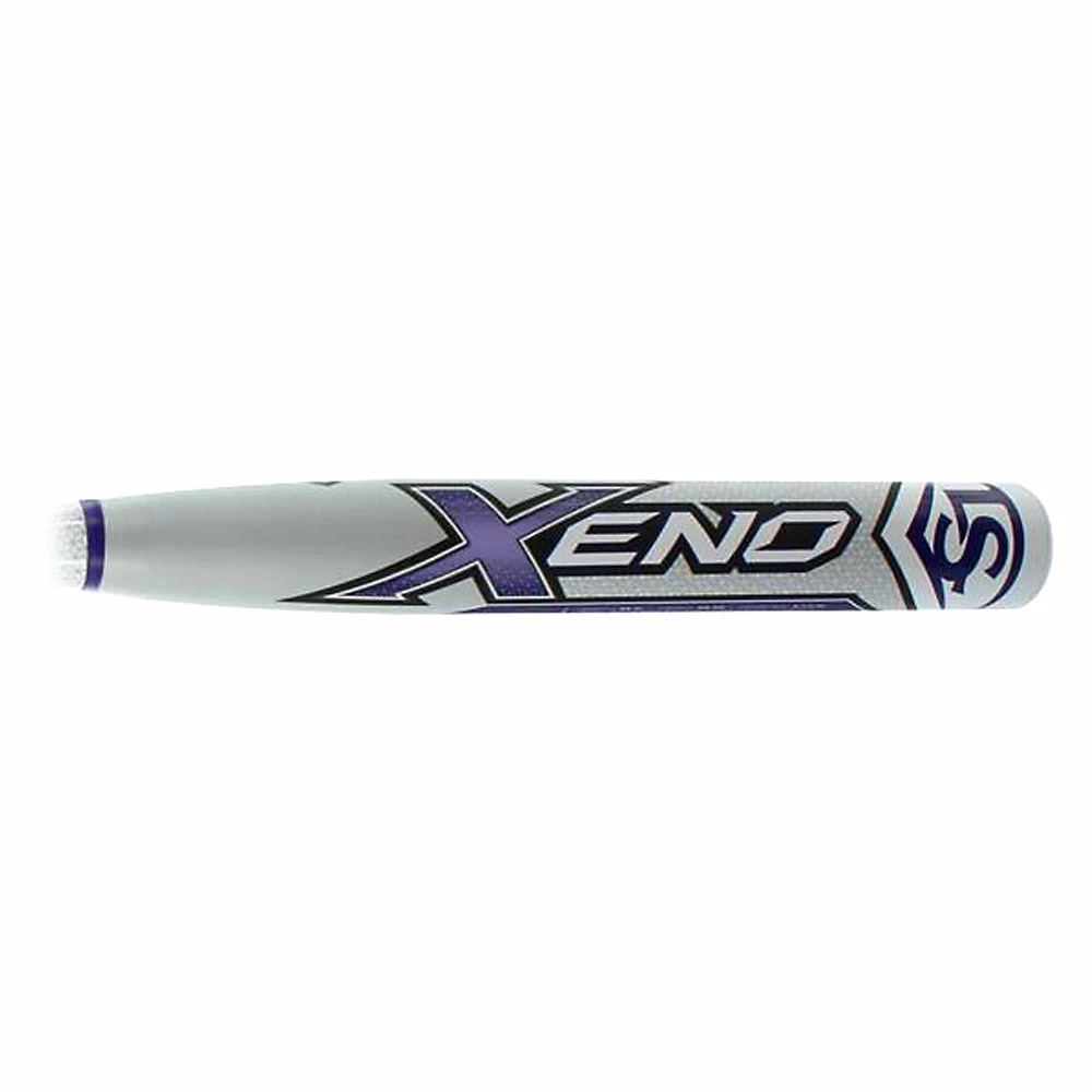 New Louisville Slugger 2018 Xeno WTLFPXN18A 33/23 Fastpitch Softball Bat -10 - Image 2