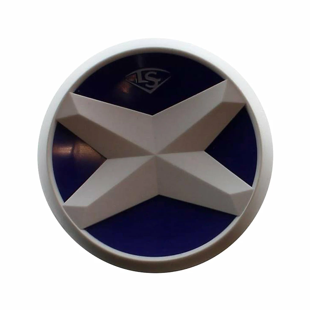 New Louisville Slugger 2018 Xeno WTLFPXN18A 33/23 Fastpitch Softball Bat -10 - Image 4