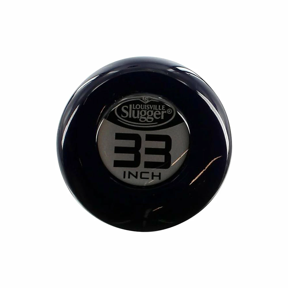 New Louisville Slugger 2018 Xeno WTLFPXN18A 33/23 Fastpitch Softball Bat -10 - Image 5