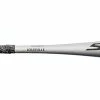Baseball Bats New Louisville Slugger 2019 Solo SPD (-13) 2 1/2″ USA Baseball Bat
