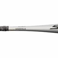 Baseball Bats New Louisville Slugger 2019 Solo SPD (-13) 2 1/2″ USA Baseball Bat
