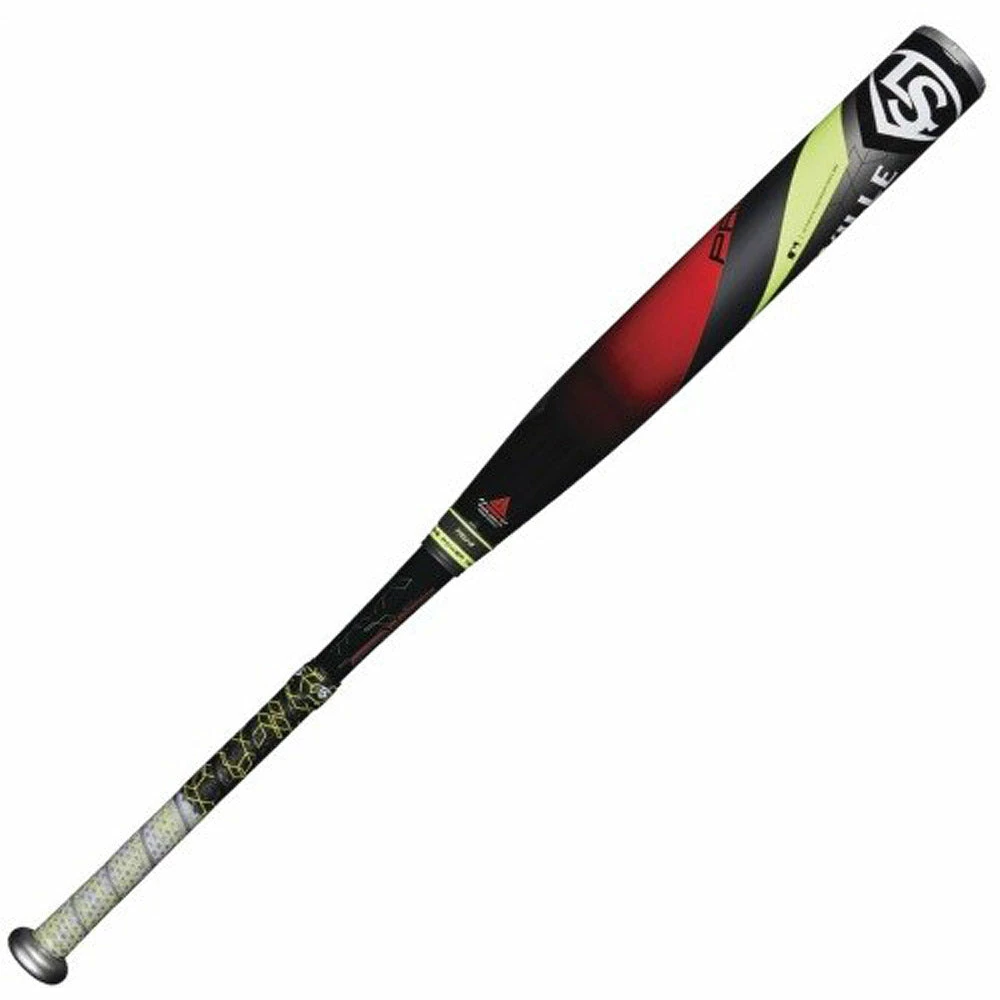 Louisville Slugger New Louisville Little League Prime WTLYBP9170 Baseball Bat (-10) 2017 - Image 2