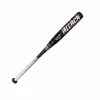 Louisville Slugger New Louisville Attack YB13A5 Little League Bat 2.25 Baseball Baseball Bats