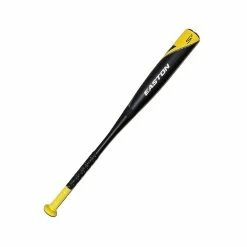 Easton S2 Youth Little League YB14S2 New Bat ! 2 1/4″ Barrel 2014 Baseball Bats